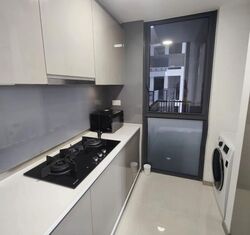 J Gateway (D22), Condominium #561019251